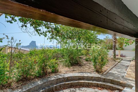 Villa i Calpe, Alicante, Calpe - € 1.100.000 | Ref: W-046GGT - foto 28